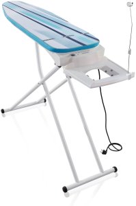 Leifheit Deska do prasowania Air Active Express M (1076141) 1
