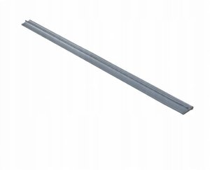 LEIFHEIT Gumija logu tiritajam 40cm  4006501890160 1