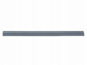 Leifheit LEIFHEIT Gumija logu tiritajam 40cm  4006501890160 2