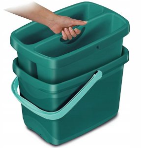 LEIFHEIT Pamatne Clean Twist M kompl. 4006501890870 2