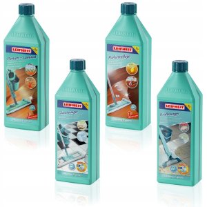 LEIFHEIT Pamatne Clean Twist M kompl. 4006501890870 3