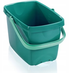 LEIFHEIT Pamatne Clean Twist M kompl. 4006501890870 4