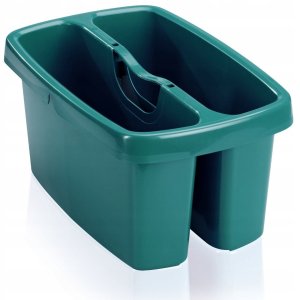 LEIFHEIT Pamatne Clean Twist M kompl. 4006501890870 5