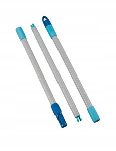 LEIFHEIT Kats 3-daligs Click System 4006501890269 1