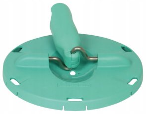 LEIFHEIT Pamatne Clean Twist Mop 4006501890900 1