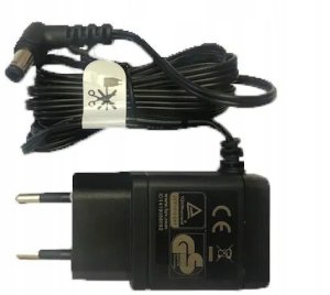 LEIFHEIT Ladetajs Dry&Clean 4006501891389 2