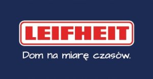 LEIFHEIT Motors vakuuma logu tiritajam 4006501891419 1