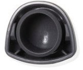 Leifheit LEIFHEIT Pokrowiec do okien vacuum dla myjek Nemo 4006501892232 2