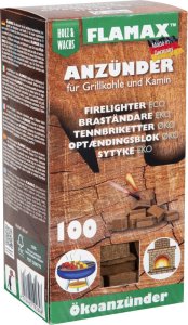 Ekologiskie aizdedzinasanas kubini100gb 1