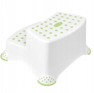 Divpakapienu solins Igor "Winnie the Pooh" 40x37x21cm balts 4052396071764 2