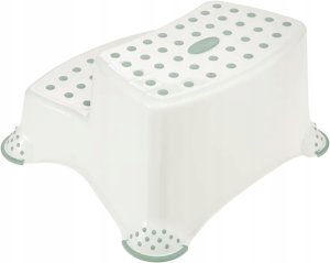 Divpakapienu solins Igor "Winnie the Pooh" 40x37x21cm balts 4052396071764 9