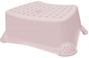 Pakapienu solins Tomek "Pure" 40 5x28 5x14cm roza 4052396080704 2