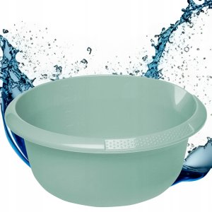Bloda apala 2 5L Bjork O24x10cm zala 4052396082401 1