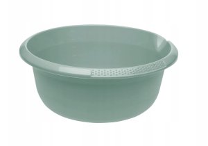 Bloda apala 9L Bjork O36x15cm zala 4052396082463 2