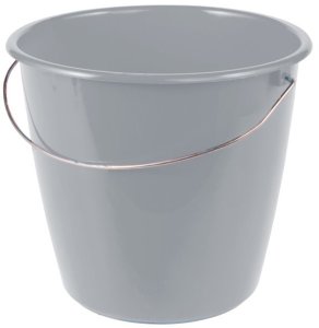 Spainis 5L Erik O24x20cm peleks 4052396082555 1