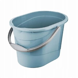 Spainis ar snipi 13L Thies 37x26 5x25cm zils 4052396082609 1