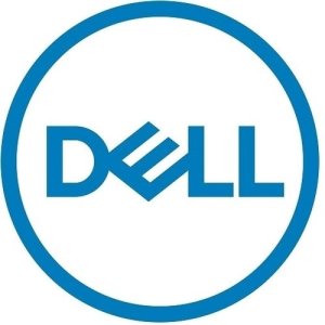 SERVER RAID CONTROLLER PERC/H745 405-AAWE DELL 1