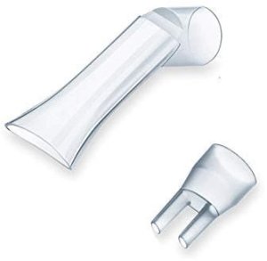 Beurer  IH58/58 kids/60 2