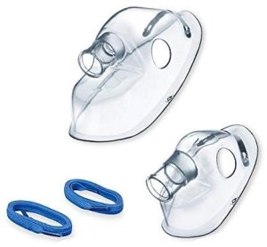 Beurer  IH58/58 kids/60 3