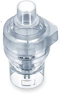 Beurer  IH58/58 kids/60 4