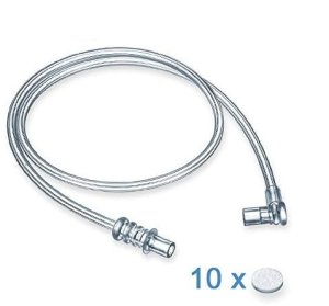 Beurer  IH58/58 kids/60 5