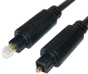 Brackton audio optiskais 2.0m ODT Toslink OEM 4250923701614 1