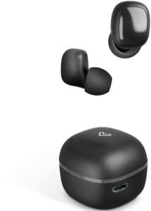 Energy Sistem Style pocket Bluetooth bezvadu austinas ar mikrofonu 1