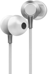 Słuchawki Energy Sistem Metallized Austinas z mikrofonem 6