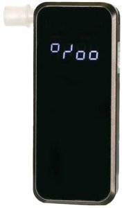 Alcoscan Galaxy 1