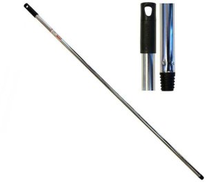 Birstes kats 130cm hromets 4743115005367 1