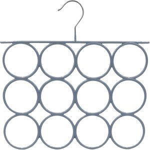 Sallem pakaramais metala ar PVC parklajumu peleks 1