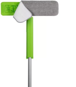Mainama lupata gridas birstei ar smidzinataju 40cm 4744561010806 1