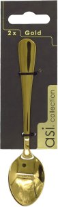 Tejkarotes 2 gab. Gold1 5mm 4744561013388 1
