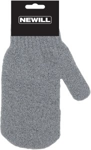 Skrubesanas durainis gaisi peleks 4744561014361 1