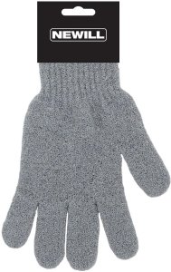 Skrubesanas cimds gaisi peleks 4744561014378 1