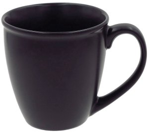 Kruze 220ml melna 4744561014620 1