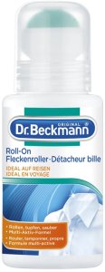 Dr. Beckmann Traipu tirisanas rullitis 75ml 5010287377035 2