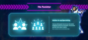 Marvel vs. Capcom Fighting Collection Arcade Classics Nintendo Switch - Gry 11