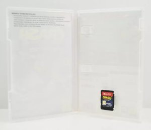 Spele prieks Nintendo Switch  Crash Bandicoot 4: It's About Time 5