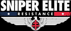 Sniper Elite: Resistance  Xbox One / Xbox Series X - Spele 3