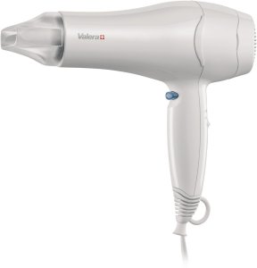 Valera Excel 1875 PUSH  1875 W  balta - Matu fens 1