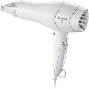 Valera Excel 1875 PUSH  1875 W  balta - Matu fens 2