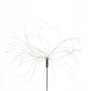 SUNARI LED Solar Decor FLS-90 Solar Fireworks 3000K 600mAh Li-Ion 2
