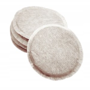 Rene Classic  36 porcijas - Kafijas maisini Rene Classic 3