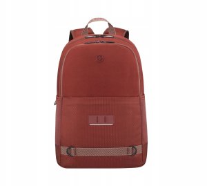 Plecak Wenger NEXT23 Tyon 15 6 Laptop Backpack red 4
