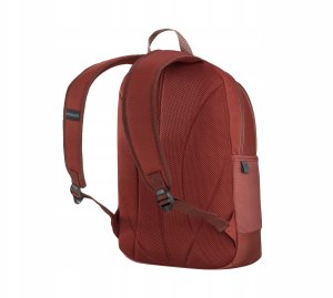 Plecak Wenger NEXT23 Tyon 15 6 Laptop Backpack red 6