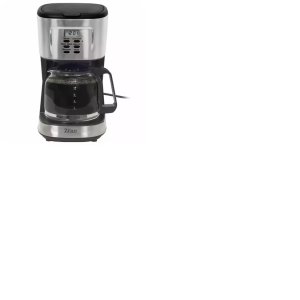Zilan ZLN1440 Kafijas automats 1.5L 900W 1