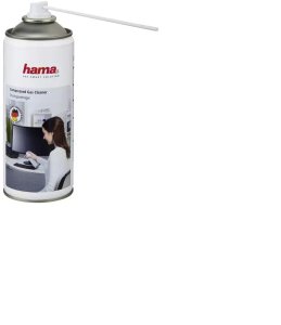 Hama  400 ml - Saspiests gaiss 1