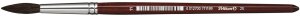 PELIKAN Ota S25-11 1