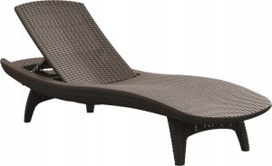 Keter Saulosanas kresls Pacific bess 29195066587 1